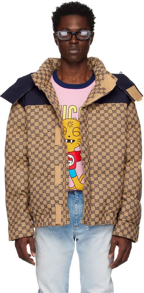 handdoeken gucci|gucci clothing website.